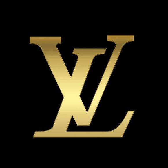 Tina is Live at the Bar!!!! - Picture 12 of 12